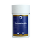 Excellent Electrolyte mix 2.5 kg