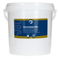 Excellent Electrolyte mix 5 kg