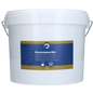 Excellent Electrolyte mix 10 kg