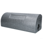 Emitter Runbox Smart