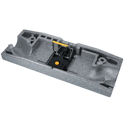 Emitter Runbox Smart