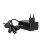 Emitter TubeTrap Battery Charger