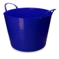 vPlast Trough V-Trug Flexi 65 l Blue