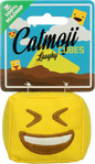 Catmoji Cube Laughy