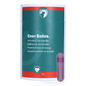 Excellent Ener Bolus Sheep & Goat