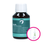 Excellent Enerfit lamb/goat 100 ml