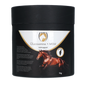 Excellent Horse Glucosamine + MSM 1 kg