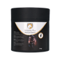 Excellent Horse Mobility Plus 1 kg