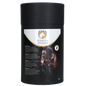 Excellent Horse Mobility Plus 2 kg