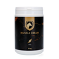 Excellent Horse Muscle Cream 1 kg