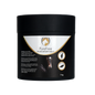 Excellent Horse PureFree 1 kg