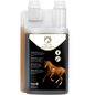 Excellent Horse Flex HA 1 l