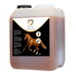 Excellent Horse Flex HA 2,5 l