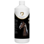 Excellent Horse Total Balance 1 l