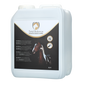 Excellent Horse Total Balance 2,5 l