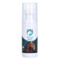 Excellent Horse Shield Spons-On 75 g NL/FR