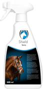 Excellent Horse Shield Spray 500 ml