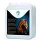 Excellent Horse Shield Spray 2,5 l