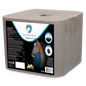Excellent Horse Shield Block 10 kg