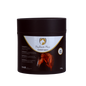 Excellent Horse Psyllium Plus 1.2 kg