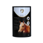 Excellent Horse Magnesium Citrate 500 g