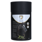 Excellent Horse Turbo 2.5 kg