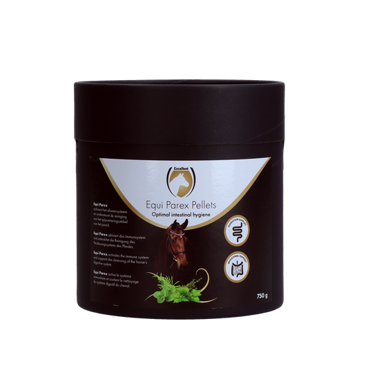 Kiváló Parex ló 750 g