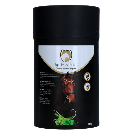 Kiváló Ló Parex 1,5 kg