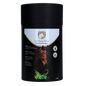 Excellent Horse Parex 1.5 kg