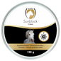 Excellent Horse Sunblock Cream SPF 30 150 g