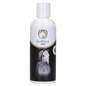 Excellent Horse Sunblock Lotion SPF 15 200 ml
