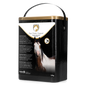 Excellent Horse Gastro Support 1,8 kg