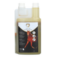 Excellent Horse Oxy Cell 1 l