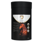 Excellent Horse Prebiotics 2.5 kg