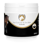 Excellent Horse Cod Liver & Zinc Balm 250 ml