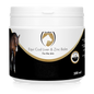 Excellent Horse Cod Liver & Zinc Balm 500 ml