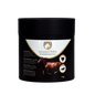 Excellent Horse Seaweed Pellets 1 kg
