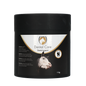 Excellent Horse Dental Care 1 kg