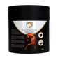 Excellent Horse Vita Forte 1 kg