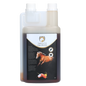 Excellent Horse Salmon Oil 1 l