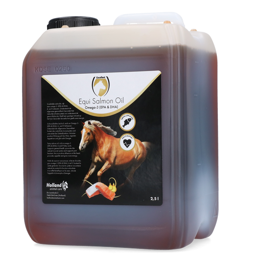 Excellent Horse Lazacolaj 2,5 l