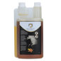 Excellent Horse Combi Oil 1 l