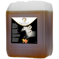 Excellent Horse Combi Oil 5 l