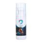 Excellent Horse Odour Spons-On 75 ml