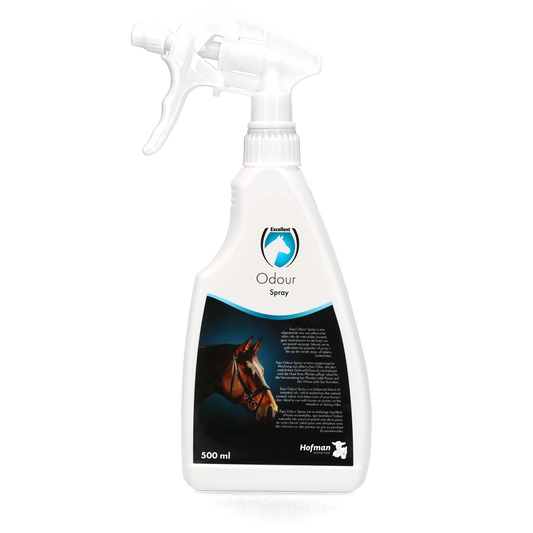 Kiváló Ló Szagtalanító Spray 500 ml