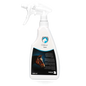 Excellent Horse Odour Spray 500 ml