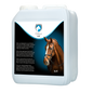 Excellent Horse Odour Refill 2,5 l