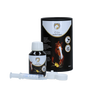 Excellent Horse C-Lic 100 ml