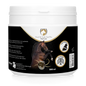 Excellent Horse Hoof & Sole Gel Pro