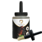 Excellent Horse Hoof Oil Plus 500 ml